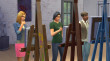 The Sims 4 + Cats & Dogs (Letölthető) thumbnail
