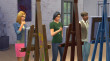 The Sims 4 + Cats & Dogs (Letölthető) thumbnail