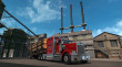 American Truck Simulator: Oregon (PC) Letölthető thumbnail