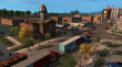 American Truck Simulator: Oregon (PC) Letölthető thumbnail