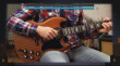 Rocksmith 2014 Edition - Remastered (Letölthető) thumbnail