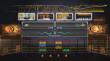 Rocksmith 2014 Edition - Remastered (Letölthető) thumbnail