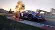 Assetto Corsa Competizione (Letölthető) thumbnail