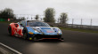 Assetto Corsa Competizione (Letölthető) thumbnail