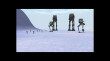 STAR WARS: Rogue Squadron 3D (Letölthető) thumbnail