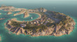 Tropico 6 (Letölthető) thumbnail