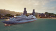 Tropico 6 (Letölthető) thumbnail