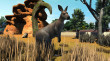 Zoo Tycoon: Ultimate Animal Collection (Letölthető) thumbnail