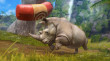 Zoo Tycoon: Ultimate Animal Collection (Letölthető) thumbnail