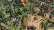 Zoo Tycoon: Ultimate Animal Collection (Letölthető) thumbnail