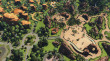 Zoo Tycoon: Ultimate Animal Collection (Letölthető) thumbnail