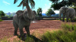Zoo Tycoon: Ultimate Animal Collection (Letölthető) thumbnail