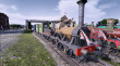Railway Empire - Great Britain & Ireland (Letölthető) thumbnail