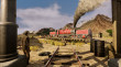 Railway Empire - Crossing the Andes (Letölthető) thumbnail