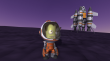 Kerbal Space Program: Breaking Ground (PC) Letölthető (Steam kulcs) thumbnail