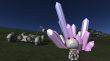 Kerbal Space Program: Breaking Ground (PC) Letölthető (Steam kulcs) thumbnail