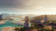 Tropico 6 El Prez Edition (Letölthető) thumbnail