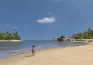TROPICO 3: GOLD EDITION (PC) Letölthető (Steam kulcs) thumbnail