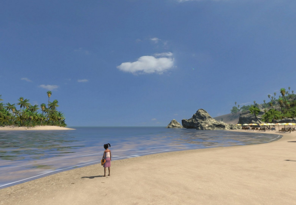 TROPICO 3: GOLD EDITION (PC) Letölthető (Steam kulcs) PC