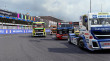 FIA European Truck Racing Championship (PC) Letölthető (Steam kulcs) thumbnail