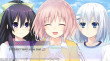 Date A Live: Rio Reincarnation (PC) Steam (Letölthető) thumbnail