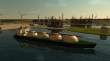European Ship Simulator (PC) Steam (Letölthető) thumbnail