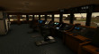 European Ship Simulator (PC) Steam (Letölthető) thumbnail