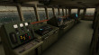 European Ship Simulator (PC) Steam (Letölthető) thumbnail