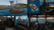 European Ship Simulator (PC) Steam (Letölthető) thumbnail