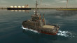 European Ship Simulator (PC) Steam (Letölthető) thumbnail