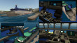 European Ship Simulator (PC) Steam (Letölthető) thumbnail