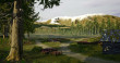 EURO FISHING: ULTIMATE EDITION (PC) Steam (Letölthető) thumbnail