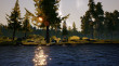 EURO FISHING: ULTIMATE EDITION (PC) Steam (Letölthető) thumbnail