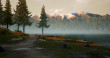 EURO FISHING: ULTIMATE EDITION (PC) Steam (Letölthető) thumbnail