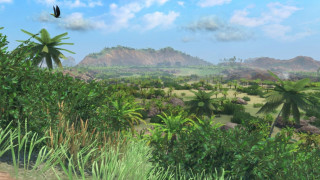 Tropico 4: Megalopolis DLC (Letölthető) PC
