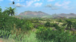 Tropico 4: Megalopolis DLC (Letölthető) thumbnail