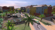Tropico 4: Megalopolis DLC (Letölthető) thumbnail