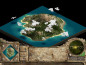 Tropico Reloaded (Letölthető) thumbnail