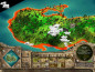 Tropico Reloaded (Letölthető) thumbnail