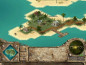 Tropico Reloaded (Letölthető) thumbnail