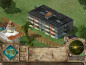 Tropico Reloaded (Letölthető) thumbnail