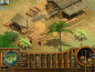 Tropico Reloaded (Letölthető) thumbnail