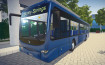Bus Simulator 16 (Letölthető) thumbnail
