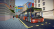 Bus Simulator 16 (Letölthető) thumbnail
