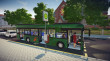 Bus Simulator 16 (Letölthető) thumbnail