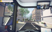 Bus Simulator 16 (Letölthető) thumbnail
