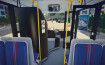 Bus Simulator 16 (Letölthető) thumbnail