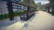 Bus Simulator 16 (Letölthető) thumbnail