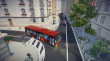 Bus Simulator 16 (Letölthető) thumbnail