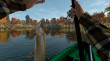 The Fisherman - Fishing Planet (Letölthető) thumbnail